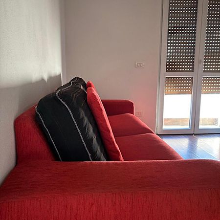 Central Station Suite Bologna Esterno foto