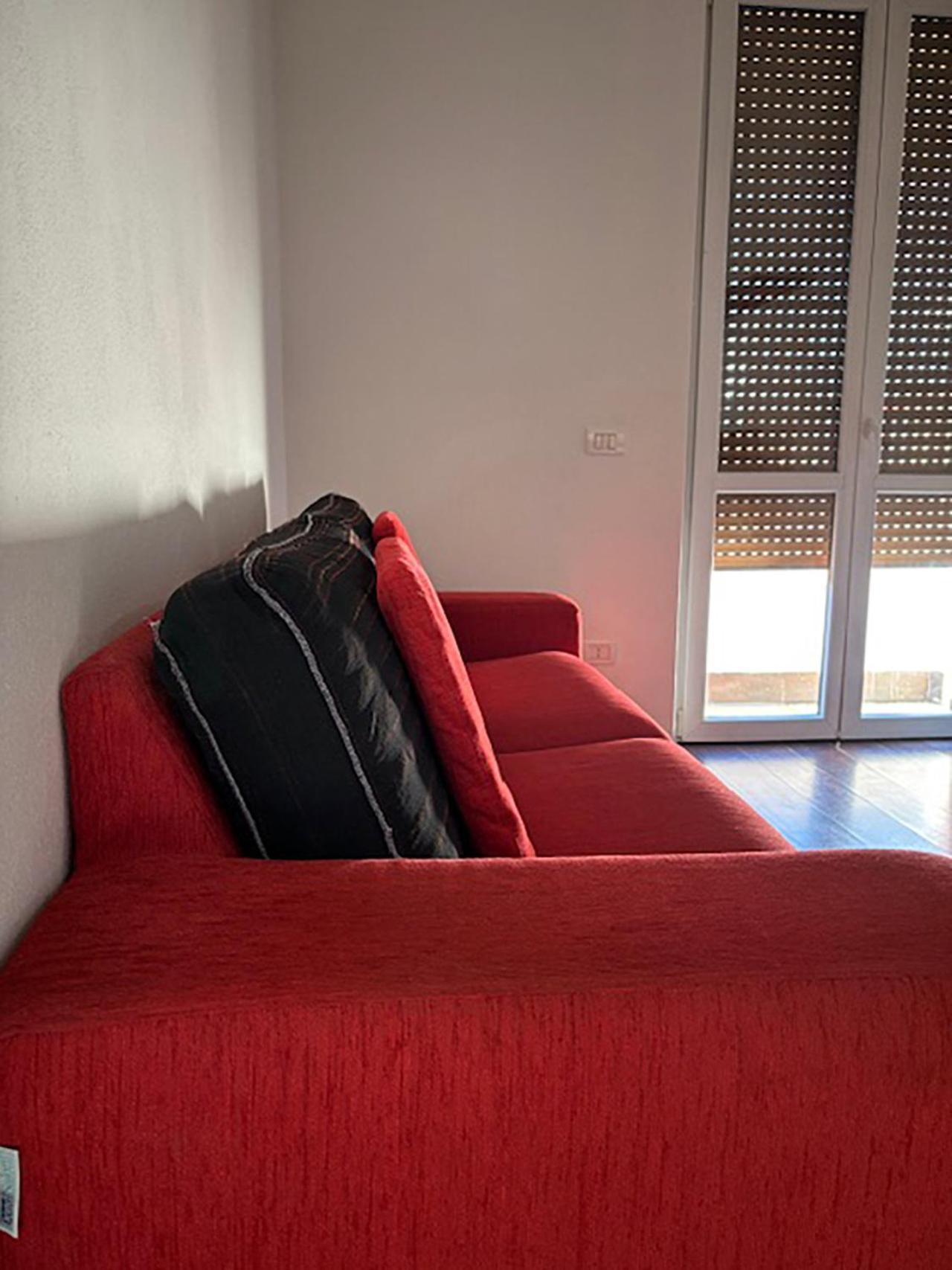 Central Station Suite Bologna Esterno foto