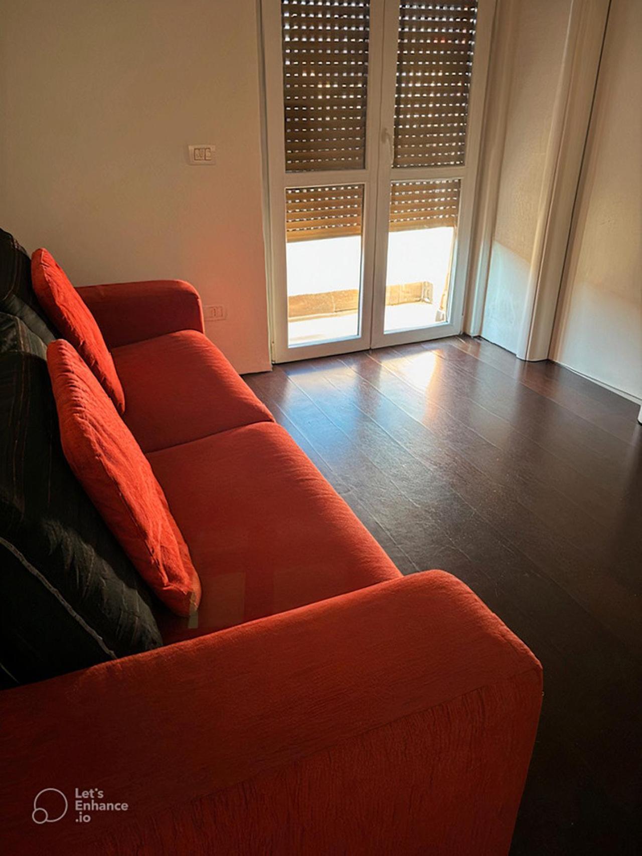 Central Station Suite Bologna Esterno foto